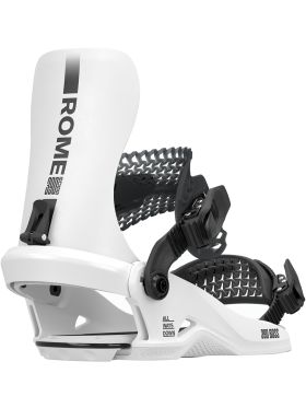 Acquistare ROME 390 BOSS HW