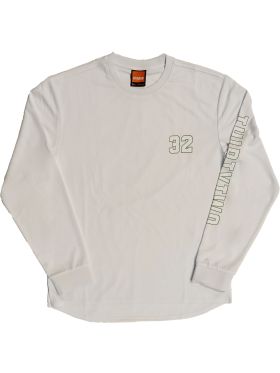 Acquistare THIRTYTWO ZB TEE TECH LS