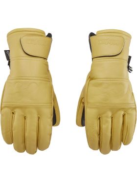 Acquistare THIRTYTWO OUTPOST GLOVE