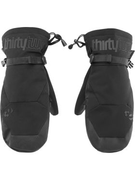 Acquistare THIRTYTWO TM MITT