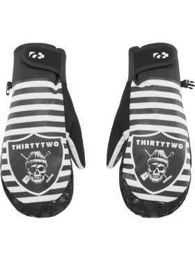 Acquistare THIRTYTWO GATEWAY MITT