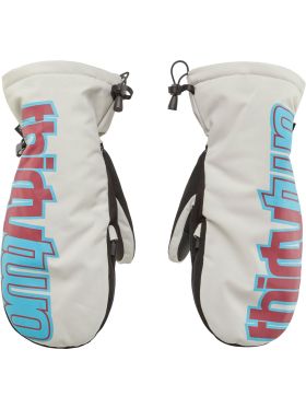 Acquistare THIRTYTWO CORP MITT