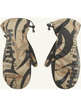 Acquistare THIRTYTWO CORP MITT