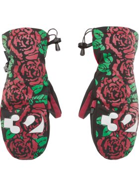 Acquistare THIRTYTWO CORP MITT WMN