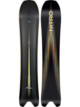 Acquistare NITRO SQUASH