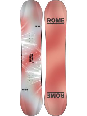 Acquistare ROME ROYAL