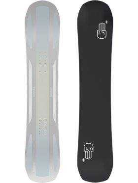 Acquistare BATALEON PUSH UP PLUS