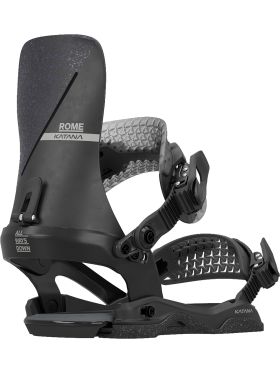 Acquistare ROME KATANA AW WMN