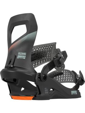 Acquistare ROME HYDRA HW PRO