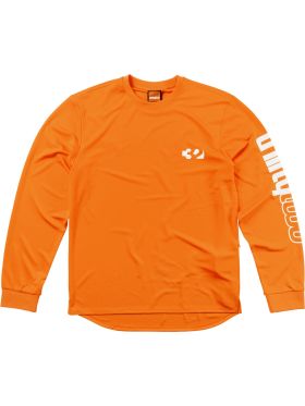 Acquistare THIRTYTWO TEE TECH LS