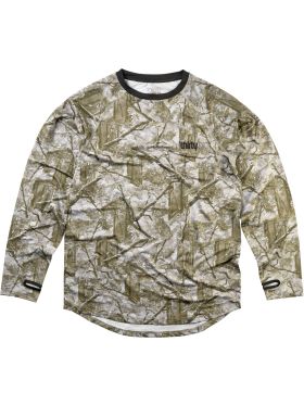 Acquistare THIRTYTWO RIDELITE LS