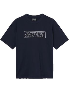 Acquistare CAPITA OUTLINE TEE