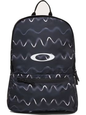 Acquistare OAKLEY THE FRESHMAN PKBLE RC BACKPACK