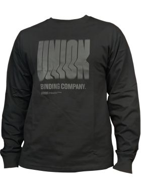 Acquistare UNION CLASSIC LONG SLEEVE