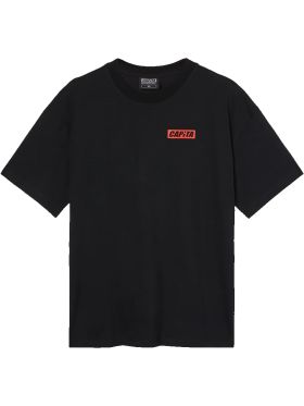 Acquistare CAPITA INDOOR TEE
