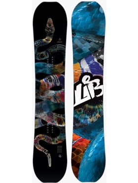 Acquistare LIB TECH T RICE PRO