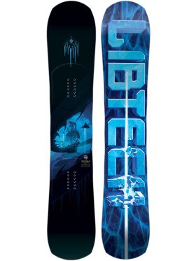 Acquistare LIB TECH RASMAN