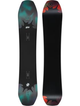 Acquistare RIDE DEEP FAKE