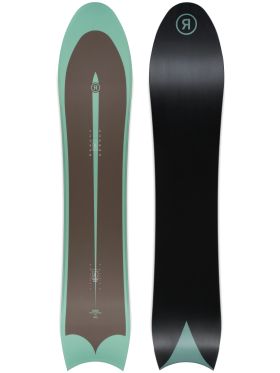 Acquistare RIDE PEACE SEEKER