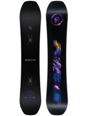 Acquistare RIDE ALGORHYTHM