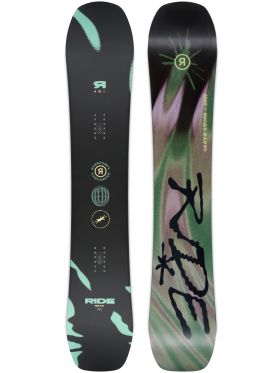 Acquistare RIDE BERZERKER