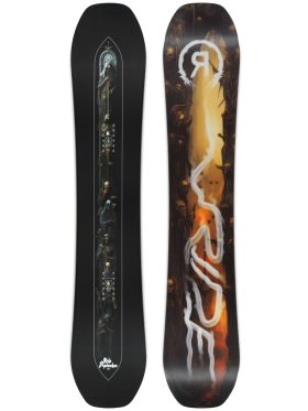 Acquistare RIDE SHADOWBAN