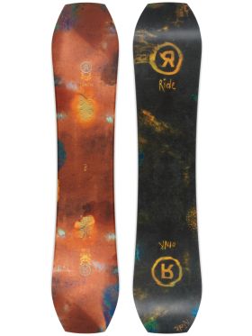 Acquistare RIDE TWINPIG