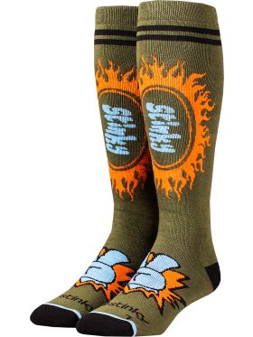 Acquistare STINKY PEACE OUT