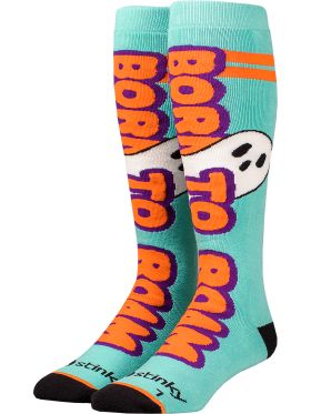 Acquistare STINKY ROAM