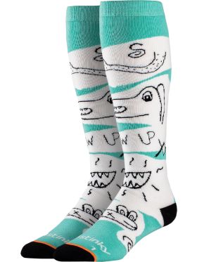 Acquistare STINKY ADULTHOOD