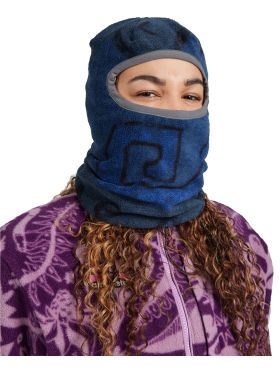 Acquistare AIRBLASTER COZY FLEECE FACE TUBE BALACLAVA