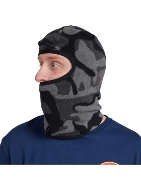 Acquistare AIRBLASTER COZY FLEECE FACE TUBE BALACLAVA