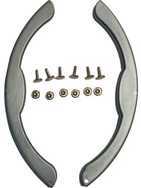 Acquistare GUICARFLEX BOARD BUMPER