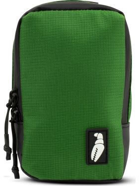 Acquistare CRAB GRAB BINDING BAG