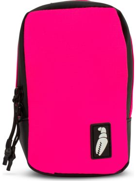 Acquistare CRAB GRAB BINDING BAG