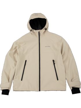 Acquistare BEYOND MEDALS PARK JACKET