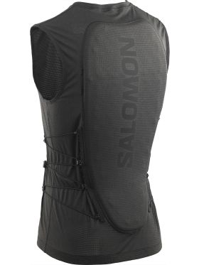 Acquistare SALOMON FLEXCELL PRIME