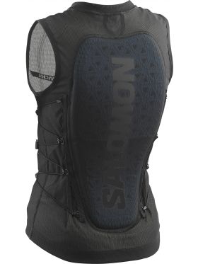 Acquistare SALOMON FLEXCELL JR PRO