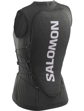 Acquistare SALOMON FLEXCELL PRO W