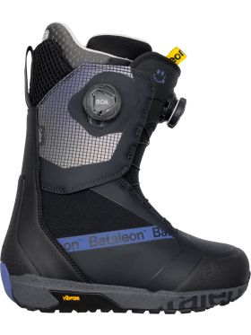 Acquistare BATALEON SALSA WMN BOA