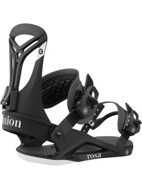 Acquistare UNION ROSA SECOND CHOICE