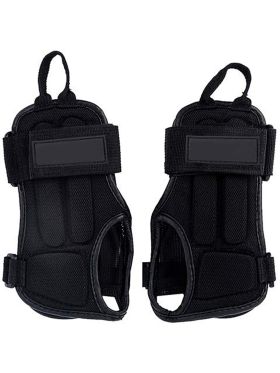 Acquistare SNOWBOARD WRIST GUARD STANDARD