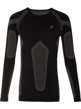 Acquistare PROTEST TIMP THERMO