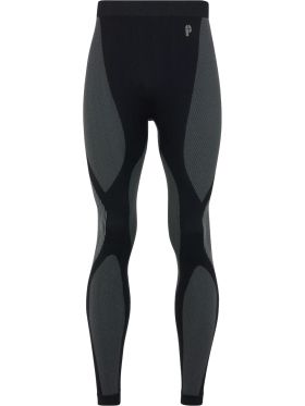 Acquistare PROTEST ZION THERMO