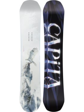 Acquistare CAPITA BIRDS OF FEATHER WIDE