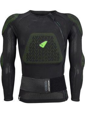 Acquistare UFO CENTURION BV1 LONG SLEEVE VEST