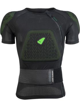 Acquistare UFO CENTURION BV2 SHORT SLEEVE VEST
