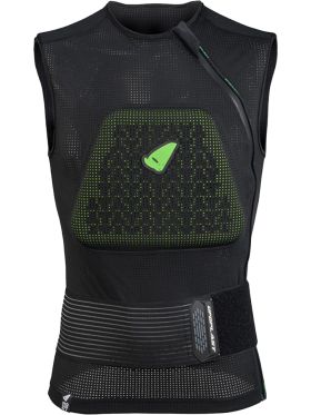 Acquistare UFO CENTURION BV3 MEMORY VEST