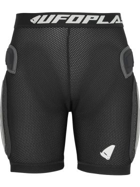 Acquistare UFO MURYAN SV6 HARD PADDED SHORT