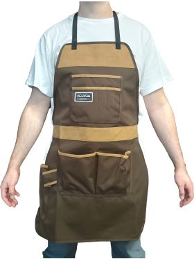Acquistare DAKINE WORK APRON